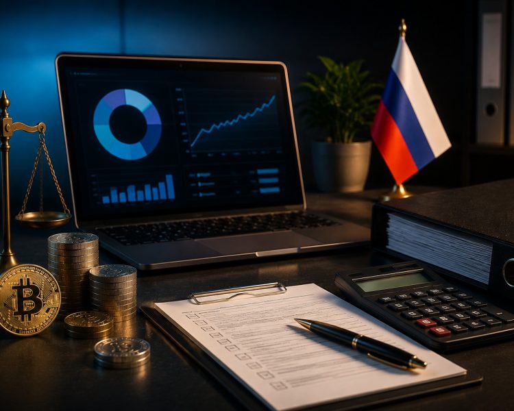 Нужно ли декларировать доход от криптовалюты в 2026 году: когда обязательно, а когда нет