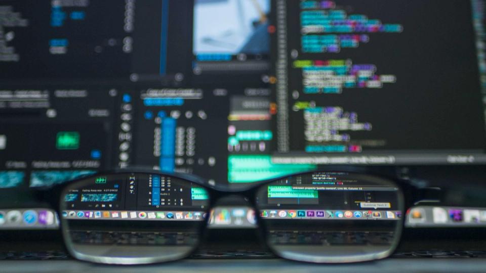 AFX Trade потерял $24 миллиона из-за компрометации ключей моста — изображение CoinDesk