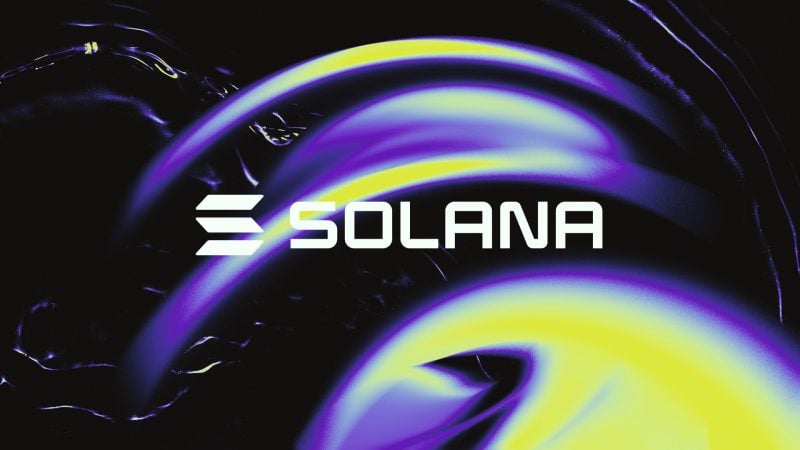 Акции Solana DAT взлетают на фоне роста SOL на 9% — изображение The Block