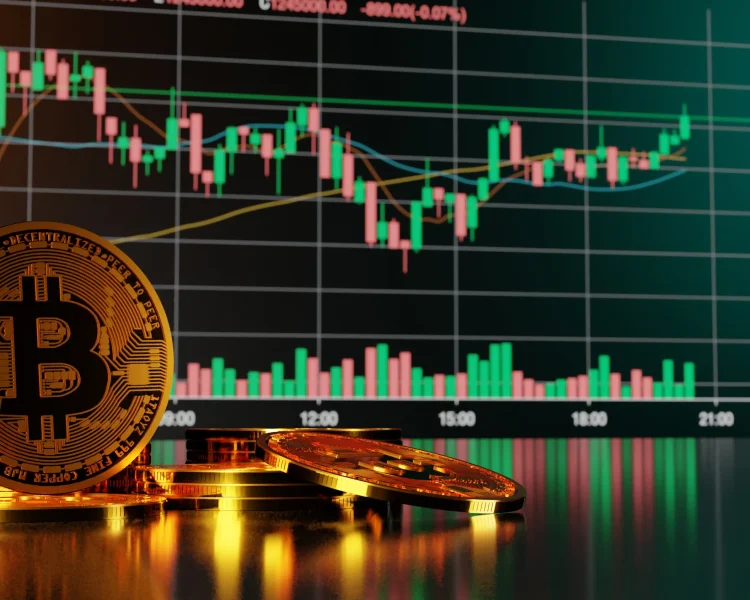 Cryptocurrency Market Analysis: Key Trends for 2026