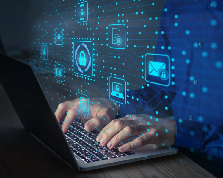 Cryptocurrency Regulation: What Is Changing for Investors