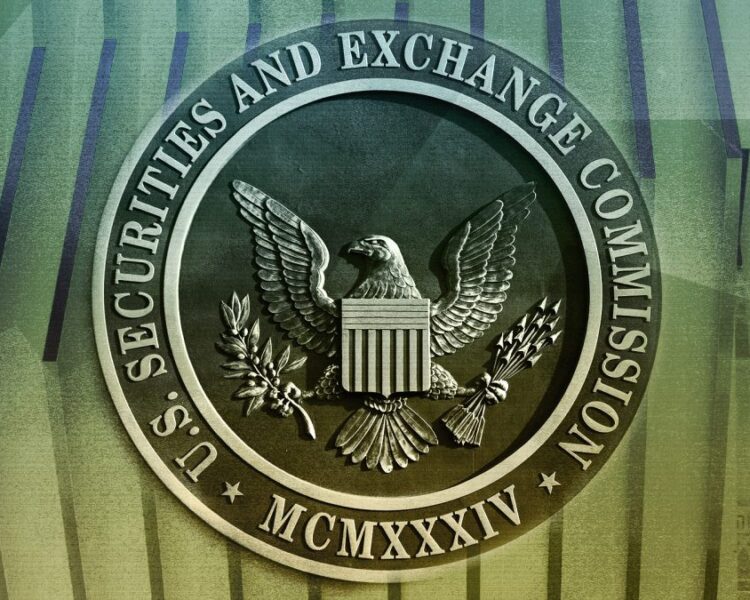 Ассоциация блокчейна поддержала предложение SEC об отмене правил NMS