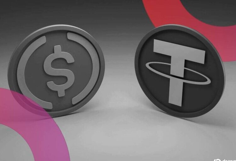 Ассоциация блокчейна против расширения KYC для стейблкоинов