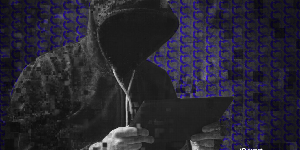 Атаки с использованием флеш-кредитов нанесли $1.2 млрд убытков DeFi — изображение Decrypt