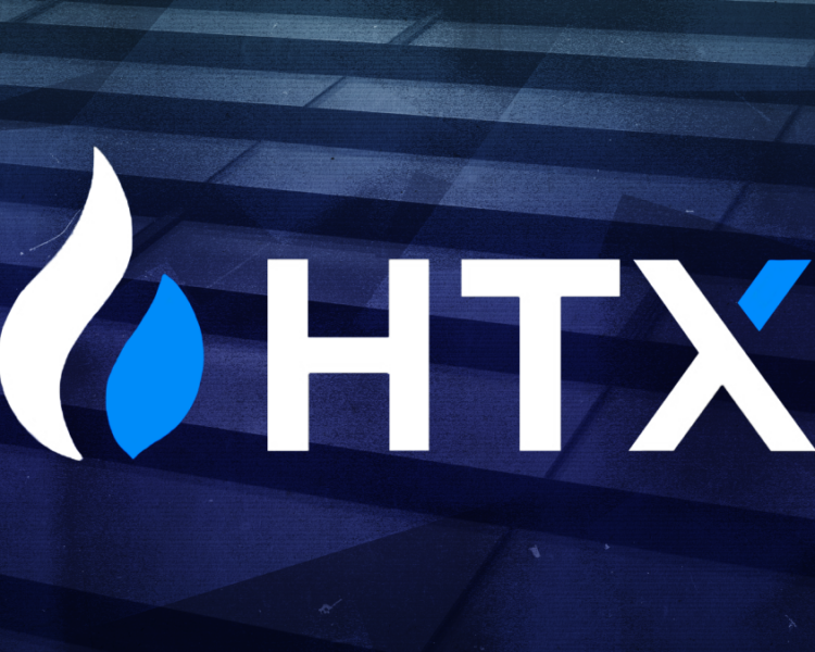 Binance блокирует транзакции с HTX и 10 другими биржами под санкциями ЕС