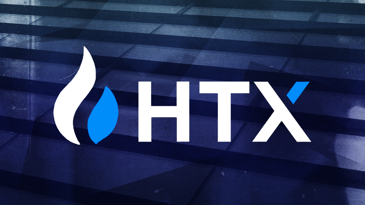 Binance блокирует транзакции с HTX и 10 другими биржами под санкциями ЕС — изображение The Block