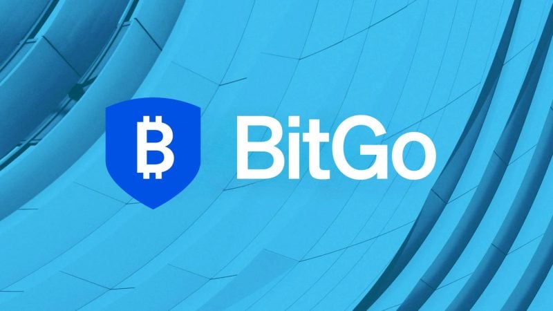 BitGo сокращает 15% сотрудников для фокуса на AI и стейблкоинах — изображение The Block