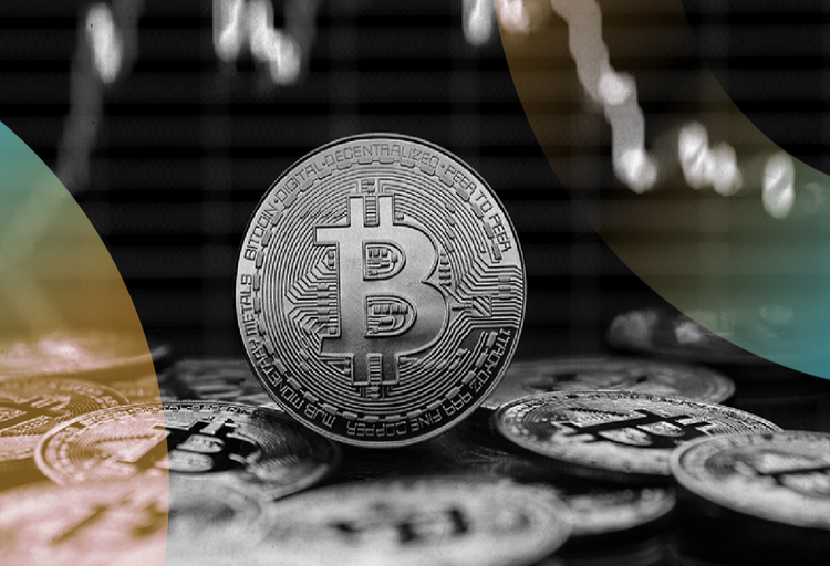 Биткойн остается в диапазоне после жесткой позиции ФРС, но спрос не возвращается