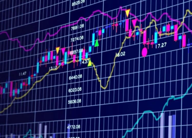 Биткойн упал ниже $60,000: давление со стороны ФРС и ETF