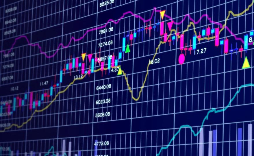 Биткойн упал ниже $60,000: давление со стороны ФРС и ETF — изображение CoinDesk