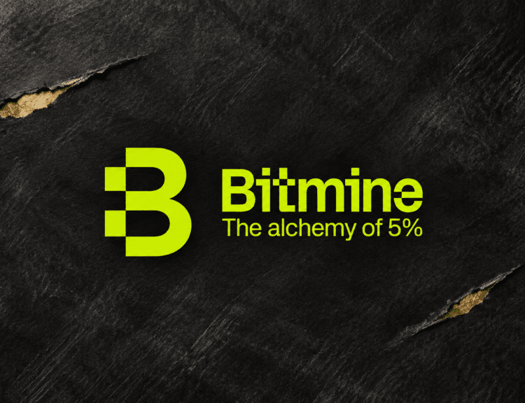 Bitmine преодолел отметку в 6 миллионов ETH, покупки замедляются