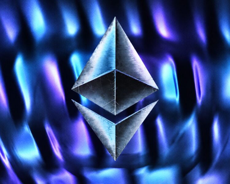 Bitmine увеличивает запасы ETH на 10,452, подтверждая бычий рынок криптовалют