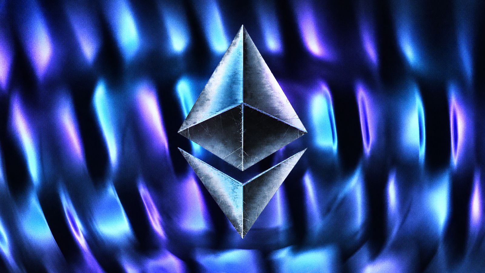 Bitmine увеличивает запасы ETH на 10,452, подтверждая бычий рынок криптовалют — изображение The Block