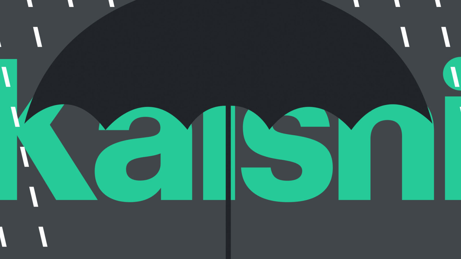 Бот на Kalshi остановил торговлю из-за обвинений в wash trading — изображение Protos