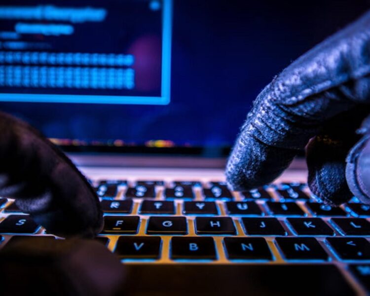 BTCPay объявил о вознаграждении в $190,000 за информацию о краже биткоинов