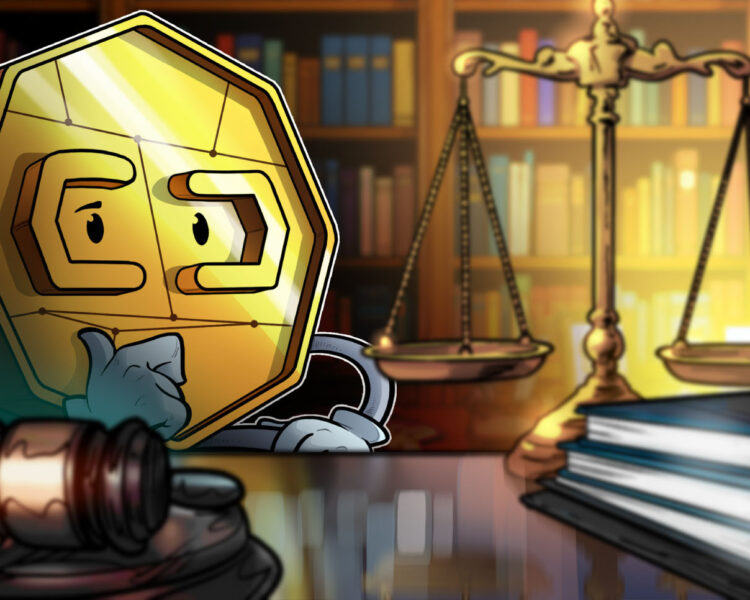 Celsius подает иск к BitMEX из-за ликвидации 6,360 BTC