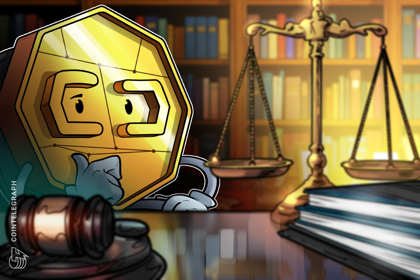 Celsius подает иск к BitMEX из-за ликвидации 6,360 BTC — изображение Cointelegraph