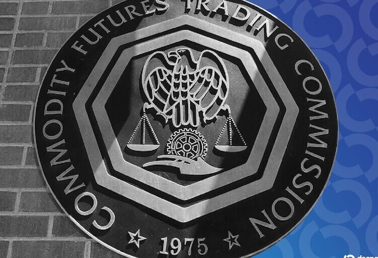 CFTC Уточняет Границы Между Прогнозными Рынками и Азартными Играми