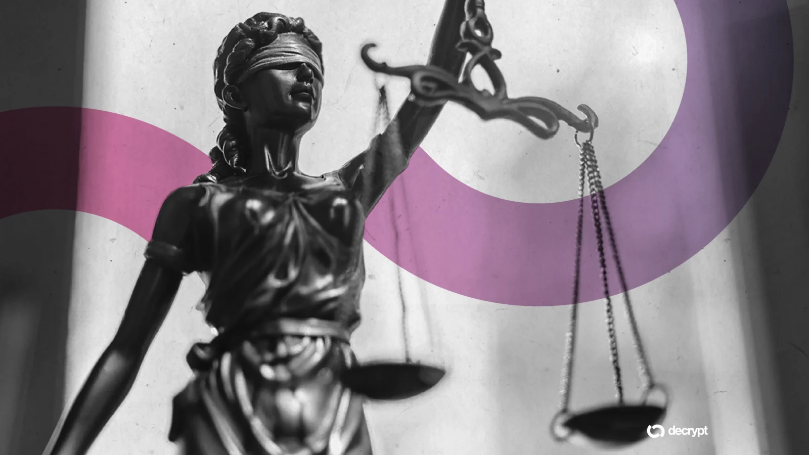 Chainalysis подала иск против правительства США из-за контракта ICE на $94,6 млн — изображение Decrypt