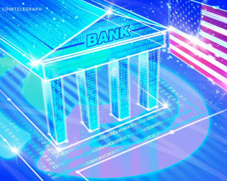 Circle получает одобрение на создание национального трастового банка в США