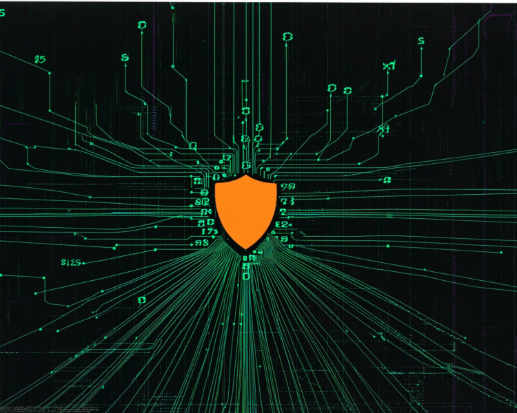 Cloudflare запускает Monetization Gateway для стабильныхcoin-платежей