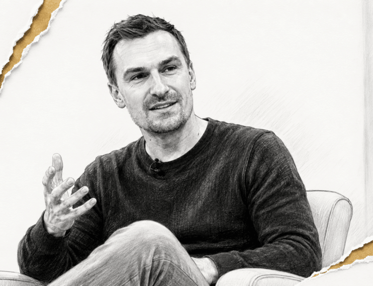 Cobie возглавил приложение Base от Coinbase после ухода Jesse Pollak