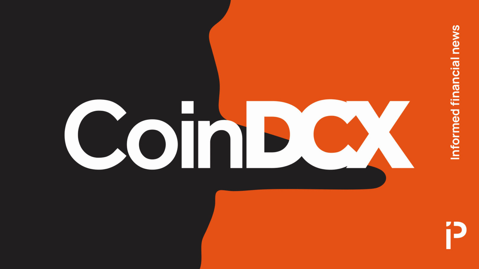 CoinDCX обвиняют в сокрытии фактов о хаке на $16 миллионов — изображение Protos