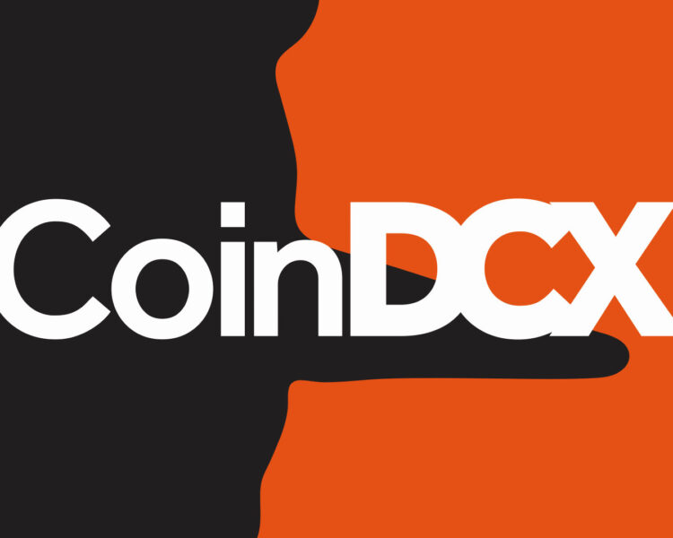 CoinDCX обвиняют в сокрытии фактов о хаке на $16 миллионов