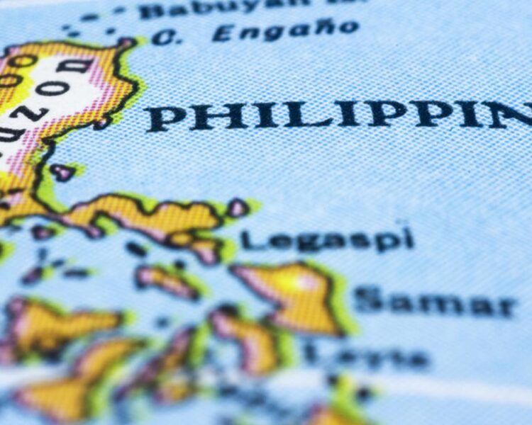 Coins.ph, крупнейшая криптобиржа Филиппин, под угрозой регуляторных мер
