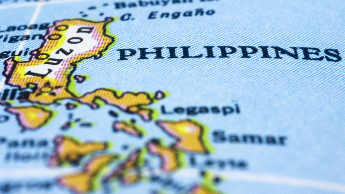 Coins.ph, крупнейшая криптобиржа Филиппин, под угрозой регуляторных мер — изображение CoinDesk