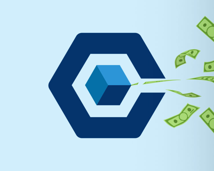 Core Scientific теряет $41.9 миллиона на прекращении контракта с Block