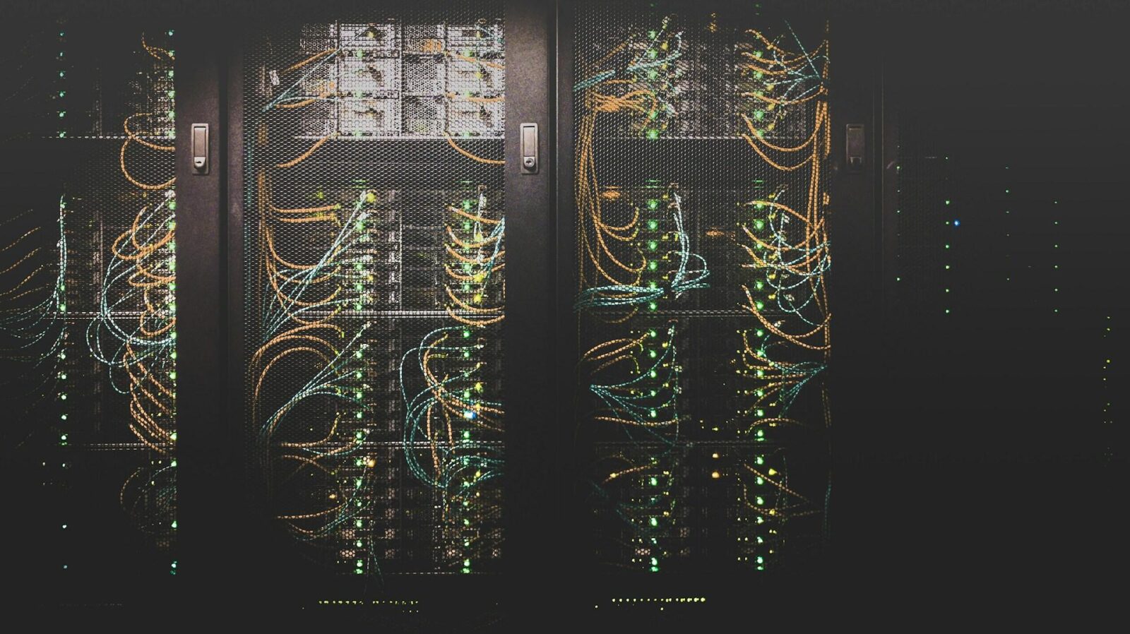 Core Scientific завершает майнинг Биткоина и переходит к AI — изображение CoinDesk