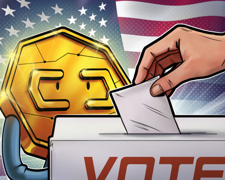Crypto PAC добивается успехов на праймериз, но терпит поражение в Флориде