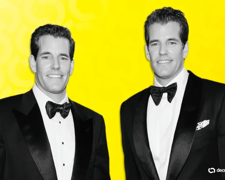 Cypherpunk запускает крупнейший в мире майнинг Zcash с поддержкой Winklevoss