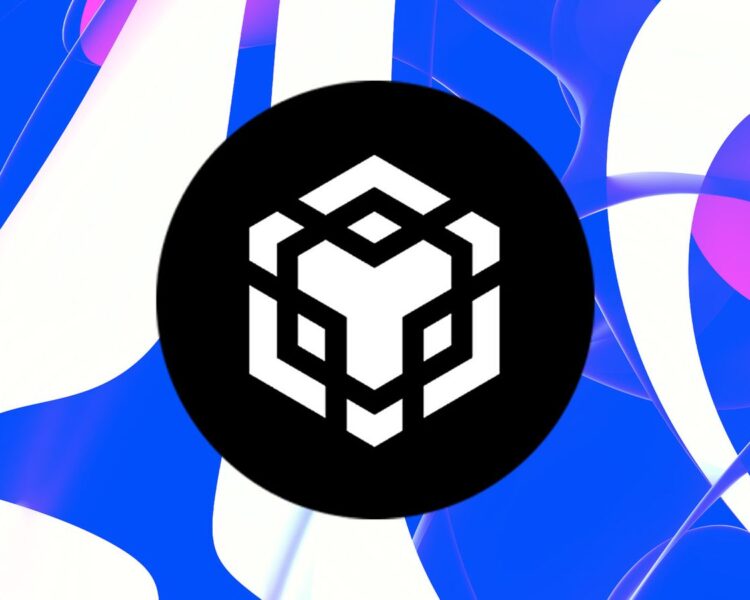 CZ представил BNB Chain как платформу для AI на Nasdaq