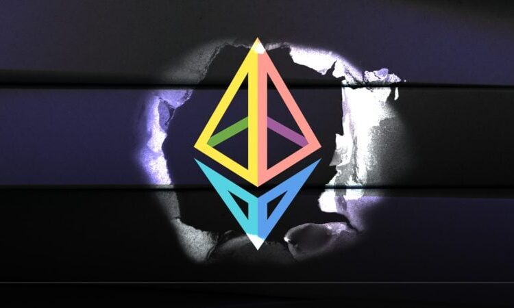 Дебаты вокруг «налога» на Ethereum: часть вознаграждений валидаторов может пойти на финансирование экосистемы