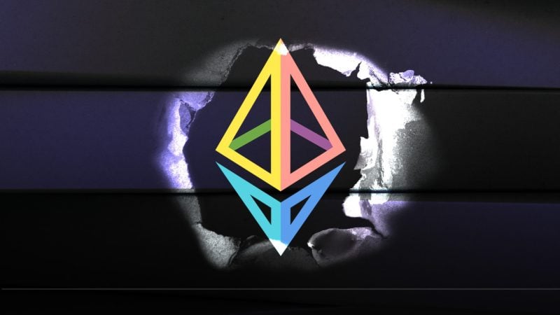 Дебаты вокруг «налога» на Ethereum: часть вознаграждений валидаторов может пойти на финансирование экосистемы — изображение The Block
