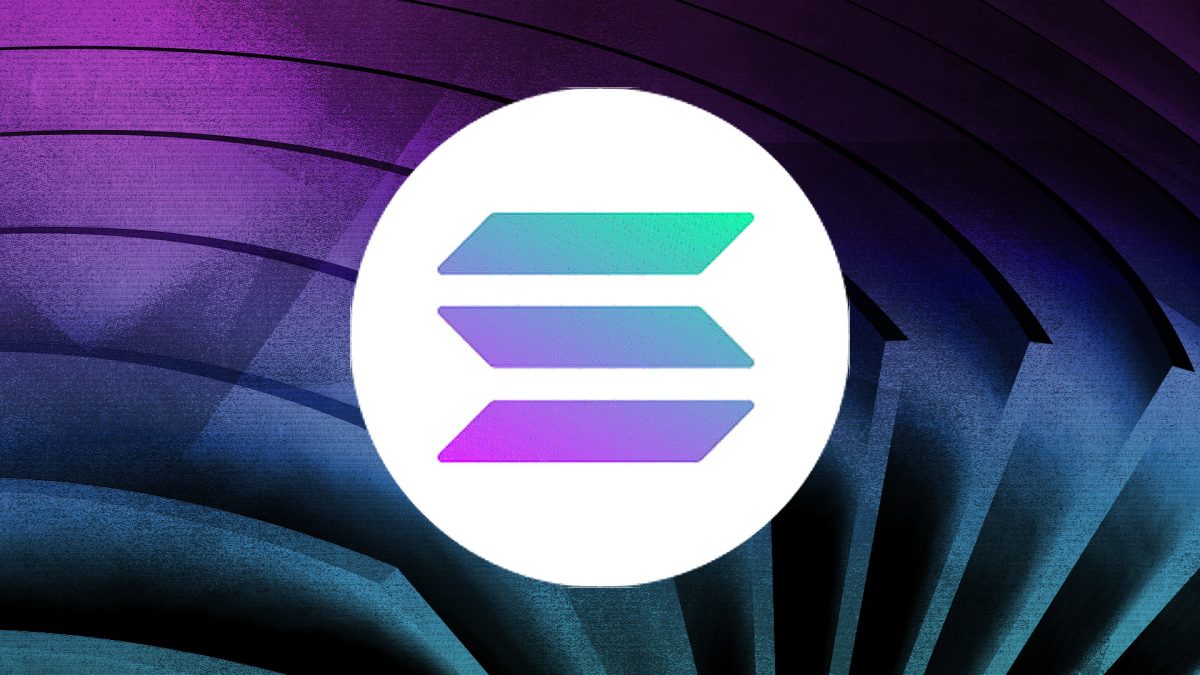 DeFi Development Corp увеличивает казну Solana до 2,39 миллиона SOL — изображение The Block
