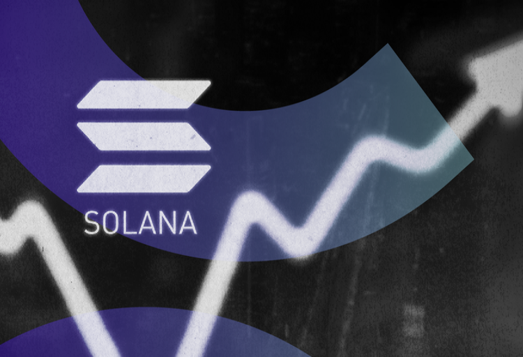 DeFi Development Corp запустила бесплатный дашборд для анализа Solana