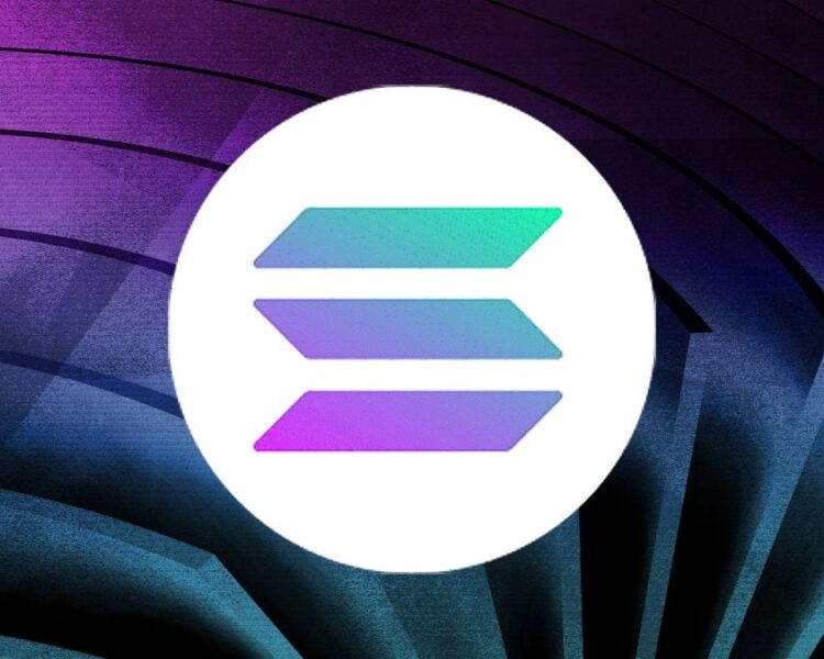 DeFi Development запускает платформу State of Solana