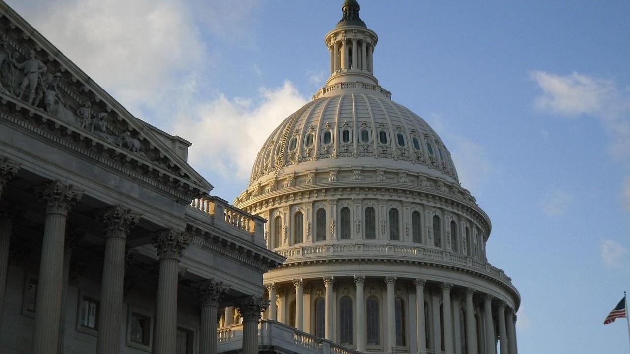 Эфир, Солана и XRP могут вырасти при продвижении Clarity Act — изображение CoinDesk