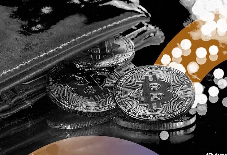 Electrum устранил уязвимость, позволяющую перенаправлять Биткоин на счета злоумышленников