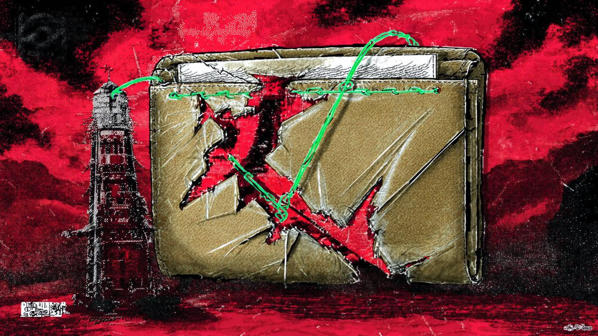 Electrum устраняет уязвимость в кошельке, использовавшуюся злоумышленниками — изображение The Defiant