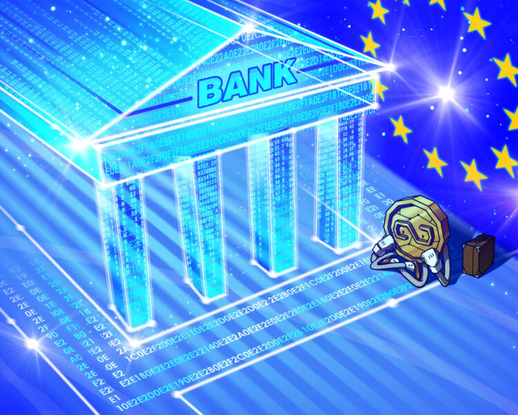 ESMA исследует риски токенизированного обеспечения для ликвидности