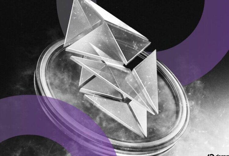 Ethereum Foundation использует ИИ для поиска уязвимостей в сети