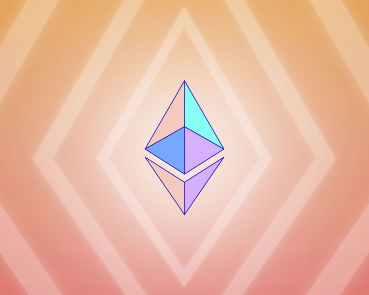 Ethereum Foundation сокращает 20% сотрудников в рамках реорганизации