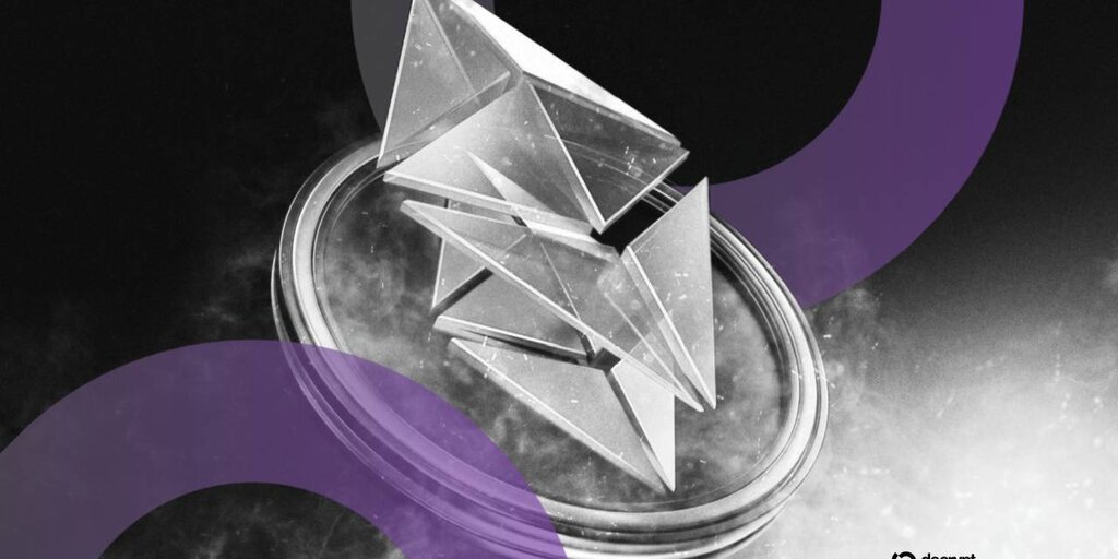 Ethereum откладывает форк Glamsterdam на тестнете Hoodi из-за проблем с безопасностью — изображение Decrypt