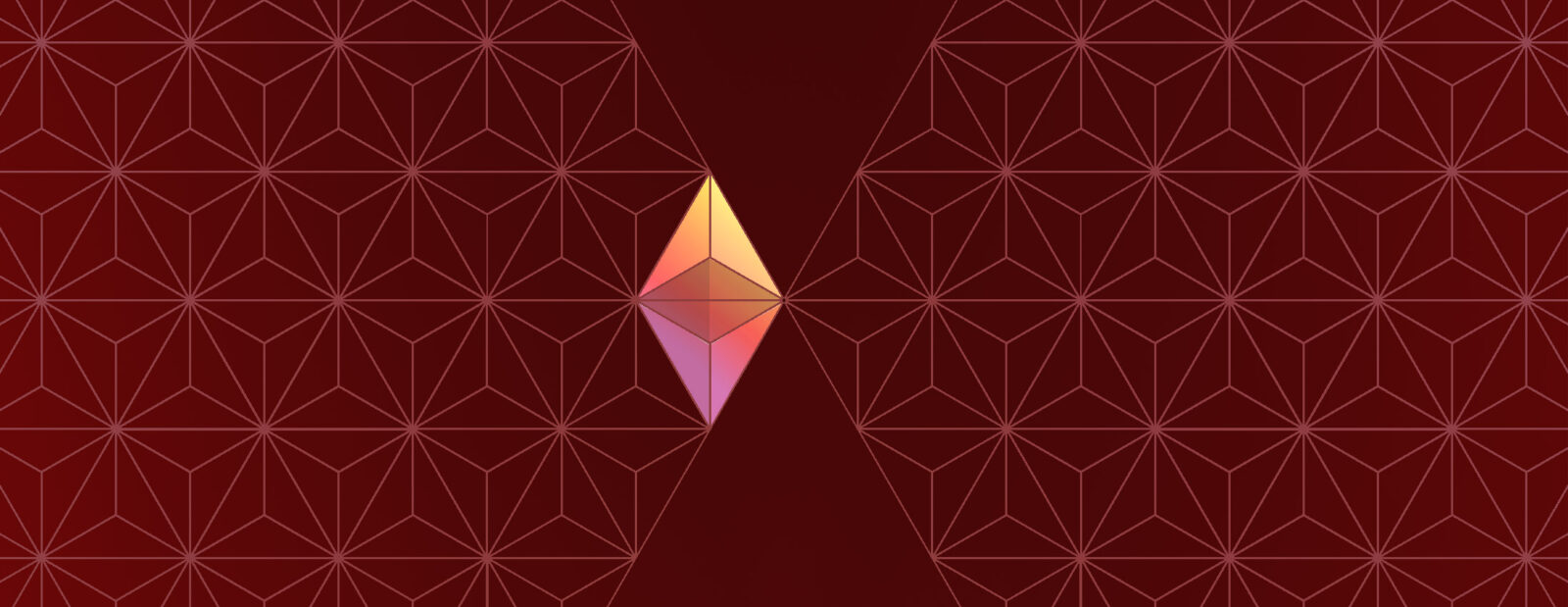 Ethereum продолжает развивать устойчивость и безопасность в Q2 2026 — изображение Blog.ethereum.org