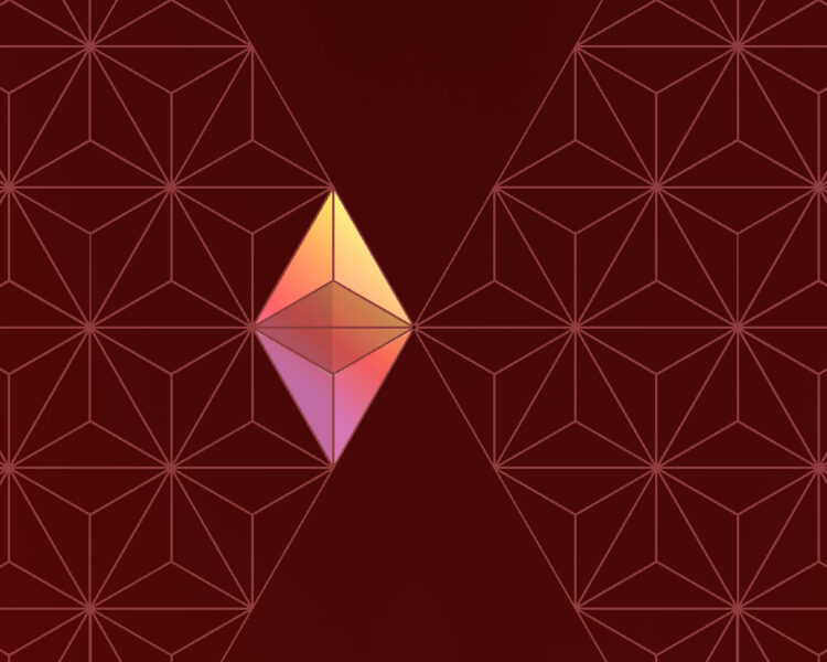 Ethereum продолжает развивать устойчивость и безопасность в Q2 2026