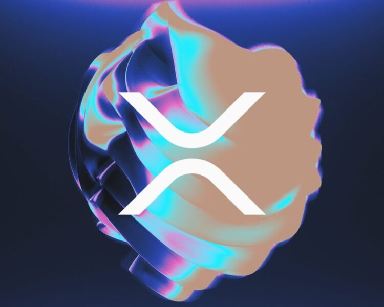 Evernorth рассматривает возможности DeFi на XRP Ledger